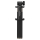 Selfie stick SPIGEN S530W BT Selfie Stick Pilot czarny